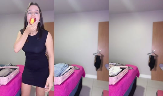 Lin.dah's Live Session — Jul 24, 2026, 10:23 PM
