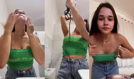 Lin.dah's Live Session — Jul 26, 2026, 6:34 PM