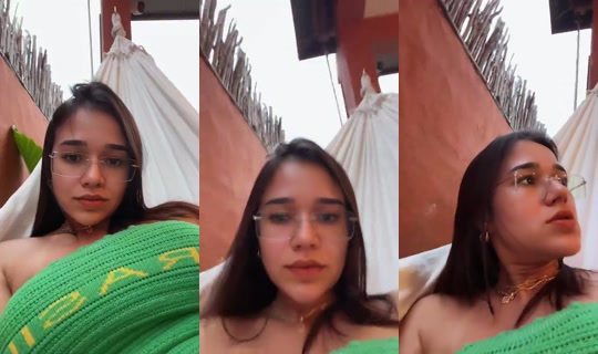 Lin.dah's Live Session — Jul 26, 2026, 8:16 PM