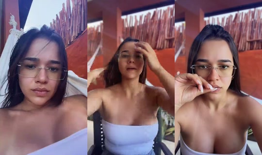 Lin.dah's Live Session — Jul 27, 2026, 3:55 PM