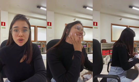 Lin.dah's Live Session — Aug 6, 2026, 6:09 PM