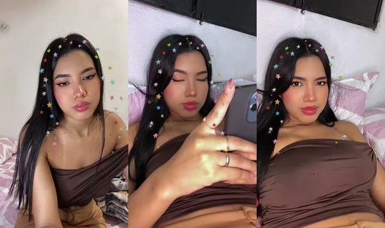 Linast01's Live Session — Jul 26, 2026, 1:41 AM