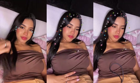Linast01's Live Session — Jul 26, 2026, 2:46 AM