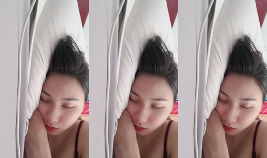 LinhChiBaBy's Live Session — Jul 24, 2026, 8:05 AM