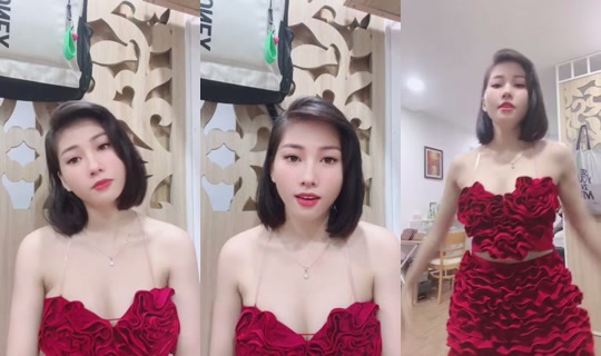 LinhChiBaBy's Live Session — Jul 24, 2026, 10:32 AM