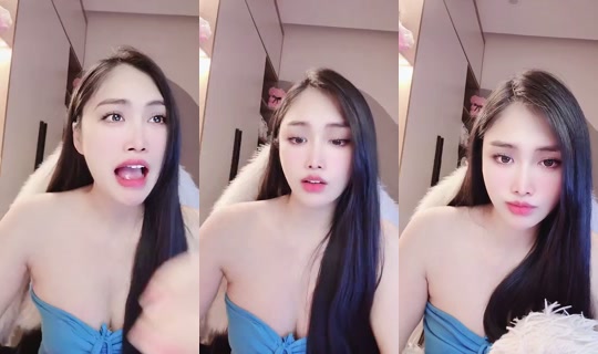 LinhYeu9999's Live Session — Jul 9, 2026, 3:57 PM