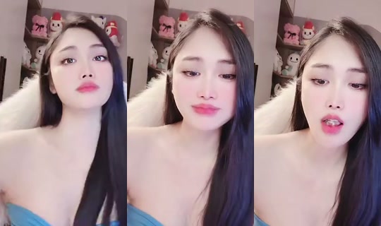 LinhYeu9999's Live Session — Jul 9, 2026, 5:52 PM