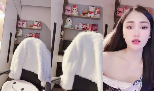 LinhYeu9999's Live Session — Jul 24, 2026, 8:02 AM