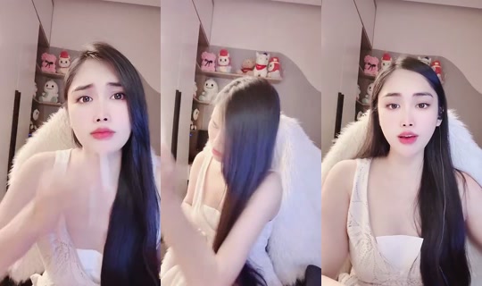 LinhYeu9999's Live Session — Jul 26, 2026, 3:00 PM