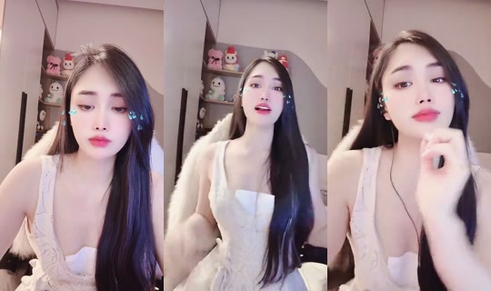 LinhYeu9999's Live Session — Jul 26, 2026, 4:04 PM