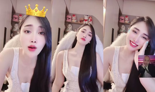 LinhYeu9999's Live Session — Jul 26, 2026, 6:15 PM