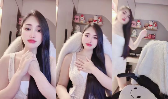 LinhYeu9999's Live Session — Jul 26, 2026, 8:10 PM
