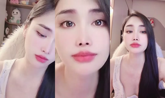 LinhYeu9999's Live Session — Jul 26, 2026, 9:23 PM