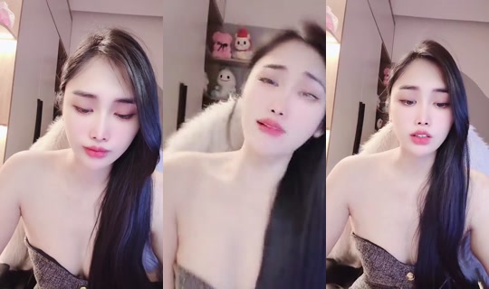 LinhYeu9999's Live Session — Jul 27, 2026, 9:54 PM