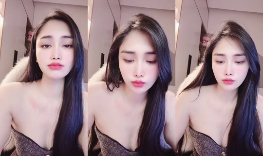 LinhYeu9999's Live Session — Jul 27, 2026, 10:59 PM