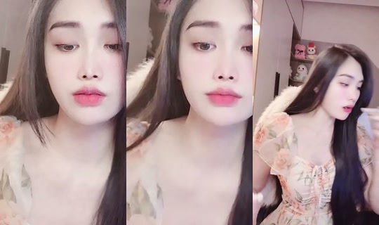 LinhYeu9999's Live Session — Jul 28, 2026, 11:09 AM