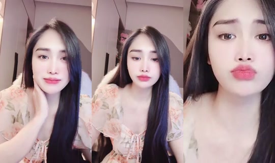 LinhYeu9999's Live Session — Jul 28, 2026, 12:44 PM