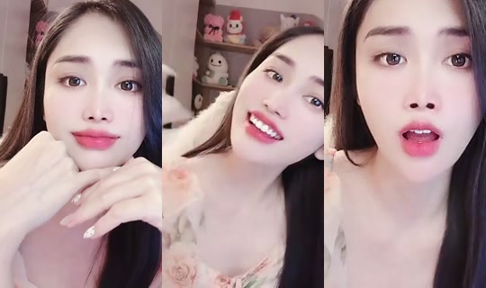 LinhYeu9999's Live Session — Jul 28, 2026, 1:35 PM