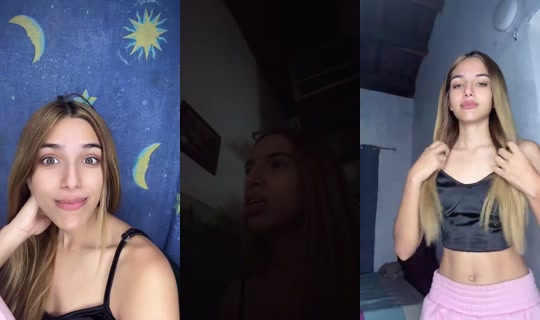 Lioboadas's Live Session — Jul 9, 2026, 7:56 AM