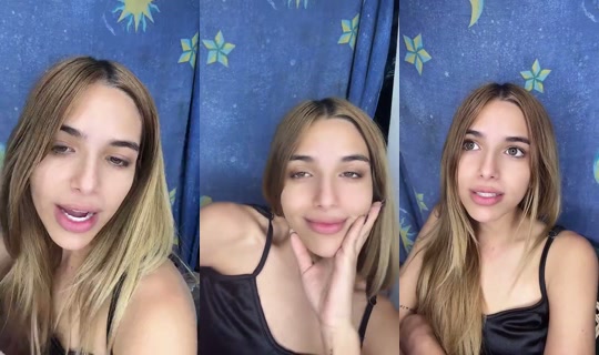 Lioboadas's Live Session — Jul 9, 2026, 9:01 AM