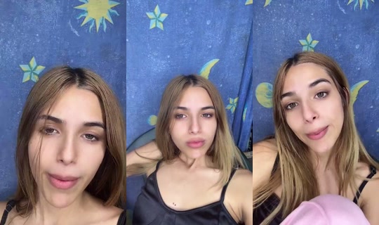 Lioboadas's Live Session — Jul 9, 2026, 11:49 AM