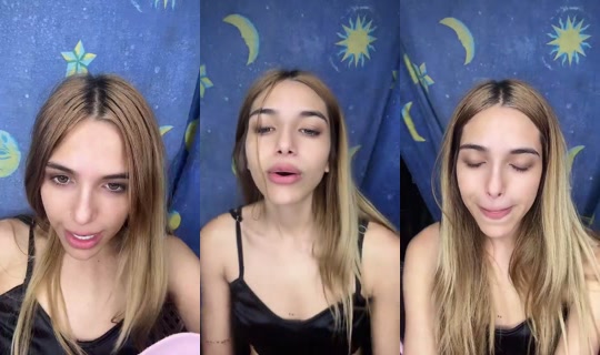 Lioboadas's Live Session — Jul 9, 2026, 1:11 PM