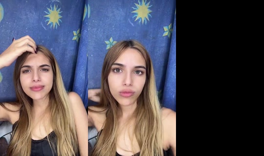 Lioboadas's Live Session — Jul 9, 2026, 1:35 PM