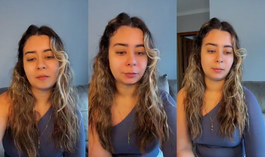 Lisvee's Live Session — Jul 22, 2026, 4:55 PM