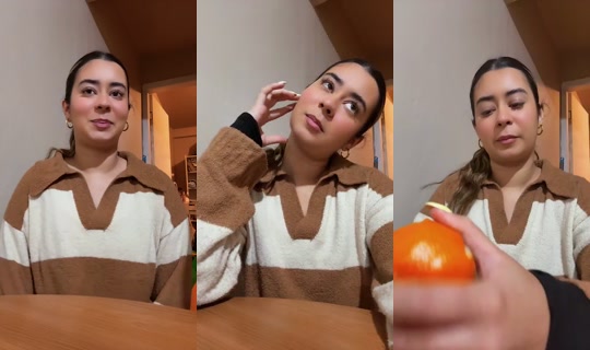 Lisvee's Live Session — Jul 28, 2026, 8:07 PM