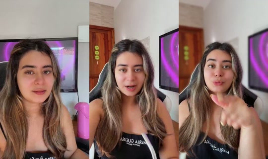 Lisvee's Live Session — Jul 31, 2026, 5:47 PM