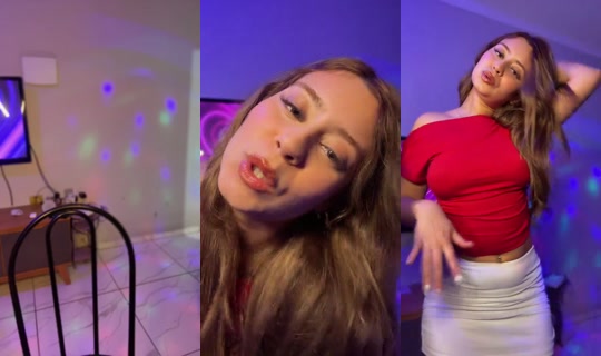 Lisvee's Live Session — Sep 4, 2026, 5:00 AM