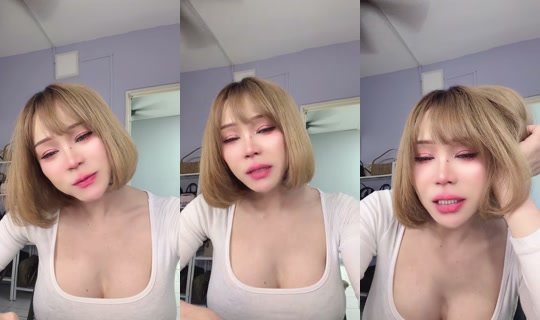 LittleShasha's Live Session — Jul 9, 2026, 2:08 PM