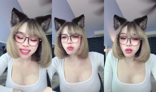 LittleShasha's Live Session — Sep 7, 2026, 4:32 PM