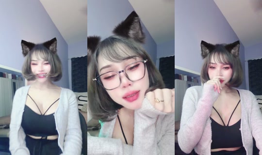 LittleShasha's Live Session — Oct 13, 2026, 4:04 PM