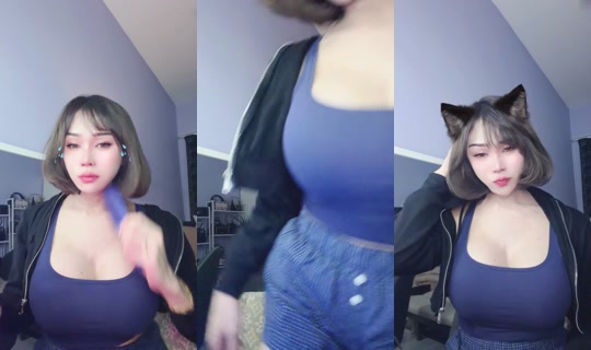 LittleShasha's Live Session — Oct 17, 2026, 4:26 PM