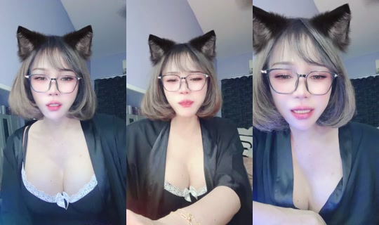 LittleShasha's Live Session — Oct 23, 2026, 4:48 PM