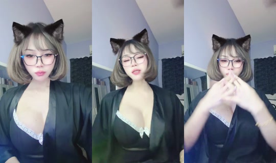LittleShasha's Live Session — Oct 23, 2026, 5:40 PM