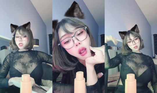 LittleShasha's Live Session — Oct 25, 2026, 5:58 PM