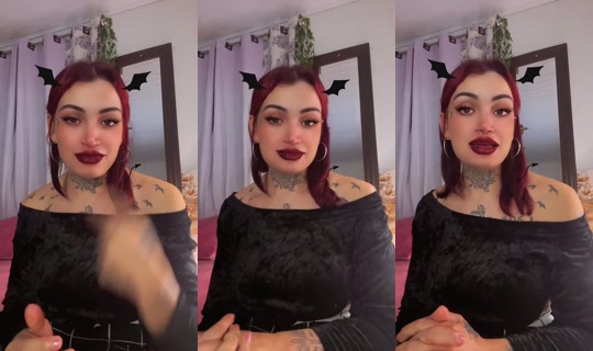 Livia.lavinia's Live Session — Jul 15, 2026, 1:44 AM
