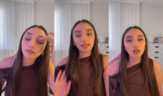 Lluvia_'s Live Session — Sep 2, 2026, 12:48 PM
