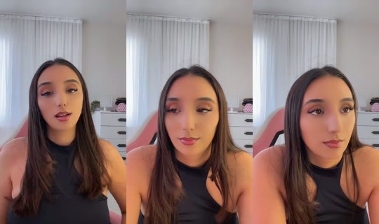 Lluvia_'s Live Session — Sep 5, 2026, 3:08 PM