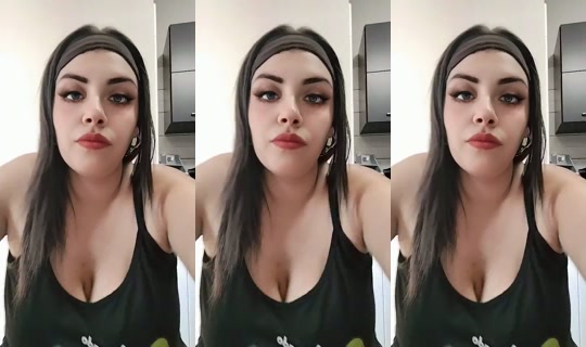 Loadroby's Live Session — Jul 8, 2026, 12:44 PM