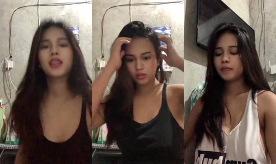 Lochie26's Live Session — Jul 22, 2026, 9:56 PM