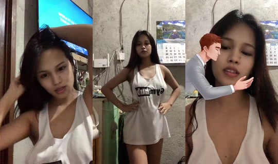 Lochie26's Live Session — Jul 27, 2026, 5:49 AM
