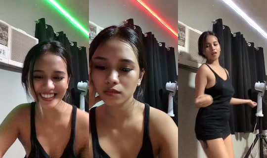 Lochie26's Live Session — Oct 19, 2026, 5:10 PM