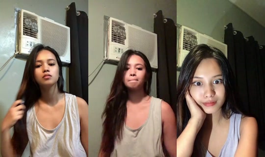 Lochie26's Live Session — Oct 26, 2026, 5:32 PM