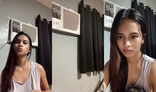 Lochie26's Live Session — Oct 27, 2026, 10:14 AM