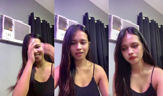 Lochie26's Live Session — Oct 28, 2026, 6:16 AM