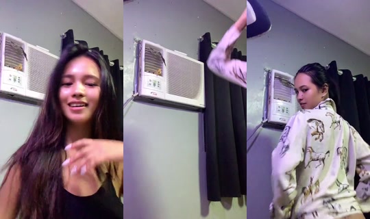 Lochie26's Live Session — Oct 28, 2026, 7:26 AM