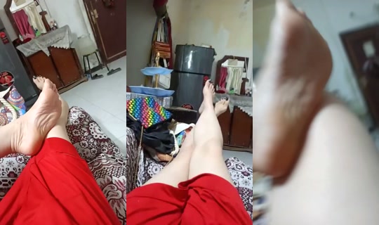 Lole777's Live Session — Jul 28, 2026, 1:18 PM